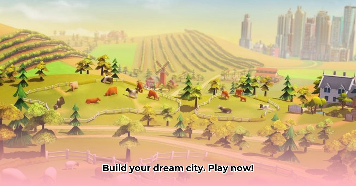 simcity-online-free